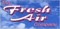 The Fresh Air Company image 2