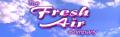 The Fresh Air Company image 1