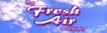 The Fresh Air Company logo