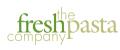 The Fresh Pasta Company logo