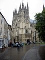 The Friends Of Canterbury Cathedral image 2