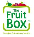 The Fruit Box logo