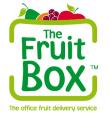 The Fruit Box image 1