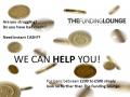 The Funding Lounge image 3
