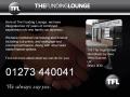 The Funding Lounge image 1
