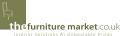 The Furniture Market.co.uk image 2