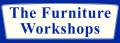 The Furniture Workshops image 2