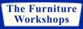 The Furniture Workshops image 2