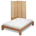 The Futon Shop image 2