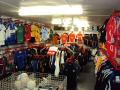 The GAA Store image 3