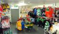 The GAA Store image 1