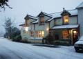The Gables Tea Rooms and B&B image 1