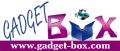 The Gadget Box logo