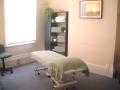 The Gaia Centre for Holistic Therapy image 5