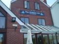 The Galleon Inn image 1