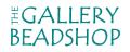 The Gallery Beadshop logo