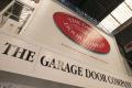 The Garage Door Company image 9
