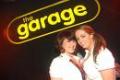 The Garage image 3