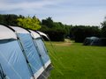 The Garden Caravan Site image 2