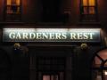 The Gardeners Rest image 2