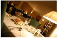 The Garrack Hotel & Restaurant image 3