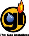 The Gas Installers Limited logo
