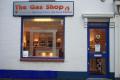 The Gas Shop image 1