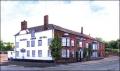The Gaskell Arms Hotel image 2