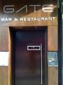 The Gate Restaurant, Bar and Club image 1