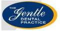 The Gentle Dental Practice image 1