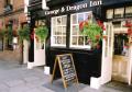 The George & Dragon Inn image 2