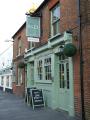 The George & Dragon Inn image 7