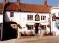 The George & Dragon image 3