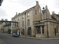 The George Hotel of Stamford image 9