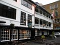The George Inn image 2