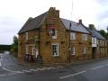 The George Inn image 1