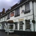 The George and Dragon image 9