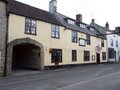 The George at Nunney image 3