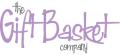 The Gift Basket Company logo