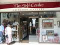 The Gift Centre image 2