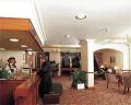 The Gilson Hotel image 10