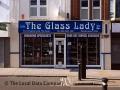 The Glass Lady Ltd image 1