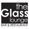 The Glass Lounge Bar & Restaurant logo