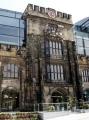 The Glasshouse Hotel Edinburgh image 2