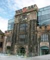 The Glasshouse Hotel Edinburgh image 5