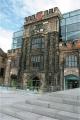 The Glasshouse Hotel Edinburgh image 9