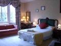 The Glebe Country House Bed & Breakfast image 2