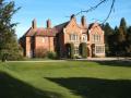 The Glebe Country House Bed & Breakfast image 4