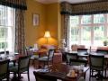 The Glebe Country House Bed & Breakfast image 7