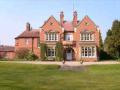 The Glebe Country House Bed & Breakfast image 8